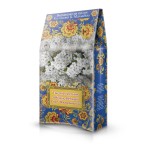 Тысячелистника трава, сырье измельченное 50 г 1 шт БАД Кулясово & Мамадыш (сорт Васюринский)