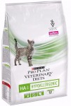 Сухой корм, Proplan (Проплан) 325 г гипоаллергеник для кошек при пищевой аллергии