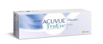 Линзы контактные, Acuvue (Акувью) 30 шт Уан Дей Труай bc 8.5 мм (-1.50)